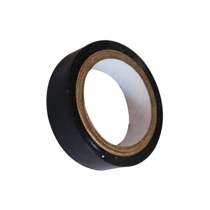 product-gallery